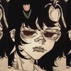 kamikari02