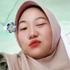 maa_fitri26
