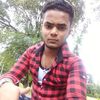 tharinduamith118