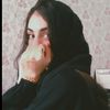 Itz_princess82