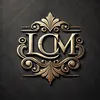 LCM.LUXURY