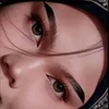 sisdanka2
