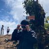 nsyahna