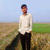 sabbir.khan3913