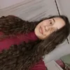 gaby.rodrigueeess