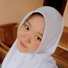 imadahusna