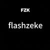zekelay0