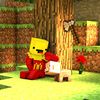papitafrit_