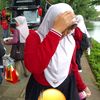 hanilugapapa_