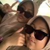 nabelnafisa.amabe