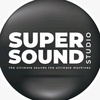 super.sound.studi