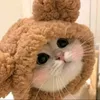 gena_0511