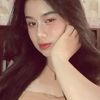 yona.prasiska