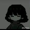 mini.deisy.xd
