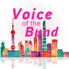 voiceofthebund
