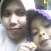 al_faro113
