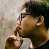 arjunaprabuwira