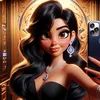 marialuiza.medeir