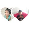 user13235731433341