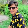 malikhidayat64