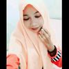 nadifa.nadifa46
