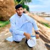 md.siam231