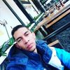 daviddiaz3166