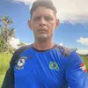odirley.souza7