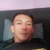 deden.hugkul