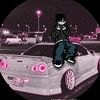 freshkid.77