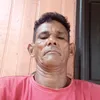 roberto.rivelino06