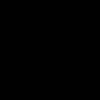 misaaaa_188