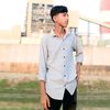 mohammedemon745