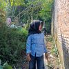 puuttt_00