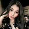 rinawatifashionable89