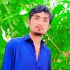 shakeel.ali1729