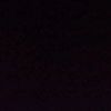 userr639192