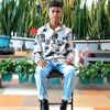 suraj.bin80