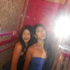 sarahh.sps