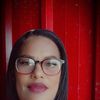 yarely971