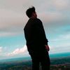 muhammad_ilham_hidayah