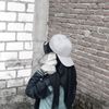 sall3613