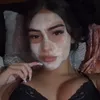 lais_pierott