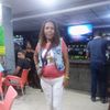 ligia.ysbelia.ver