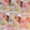 keyla.adha6