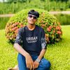 ariyen.ahmed.asad