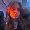its_coraaaaaa