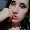 twitty_93
