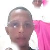 usercl63wn7801