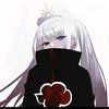 lia.ya_2